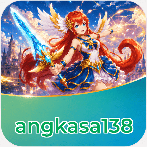Proses download aplikasi Android cepat dan aman di angkasa138 APK Indonesia.