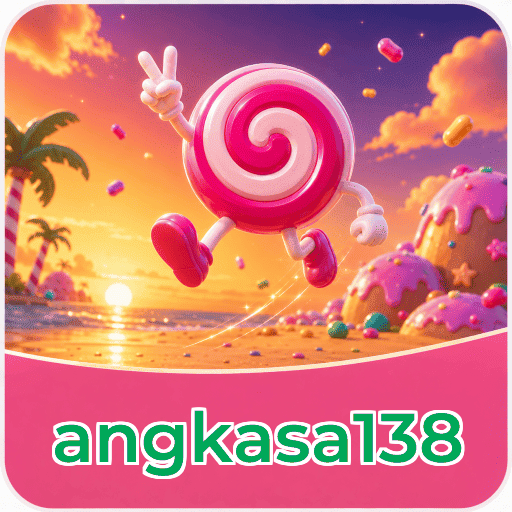 Katalog lengkap aplikasi Android berkualitas di angkasa138 APK Indonesia.